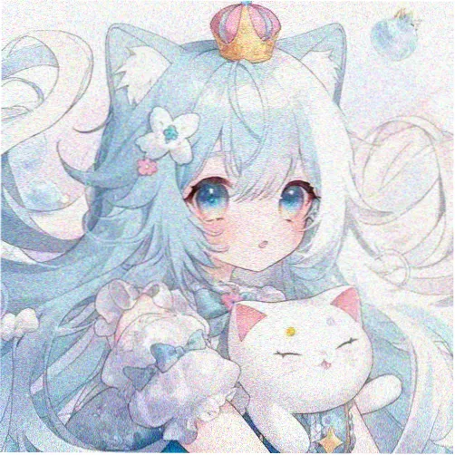 夜月直播主播-小月