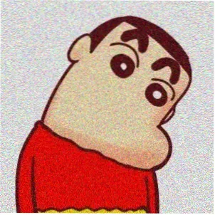 夜月直播主播-阿豪